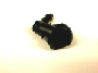 76810SZAA01ZA Windshield Washer Nozzle (Front)